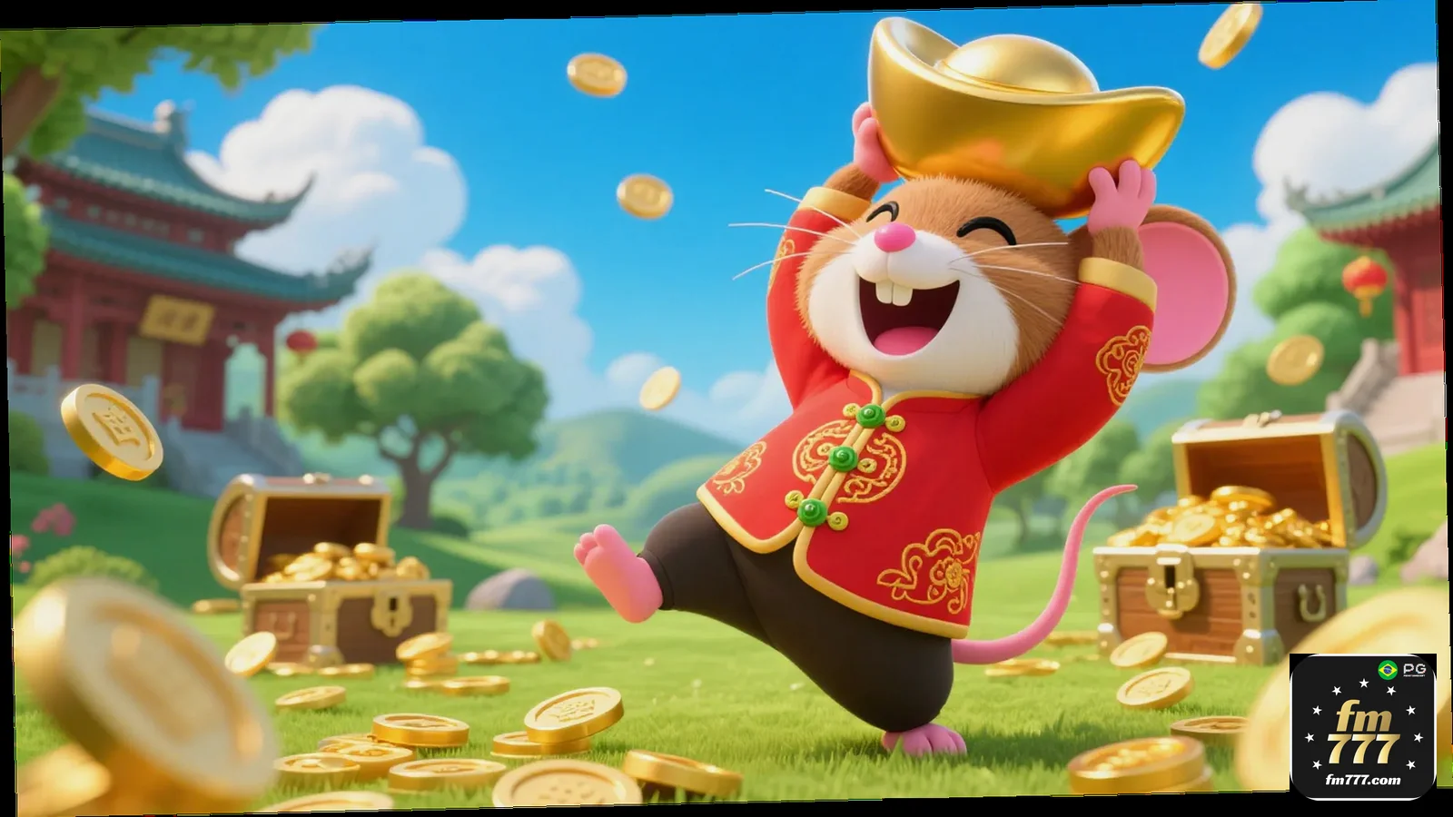 Jogos de cassino ao vivo