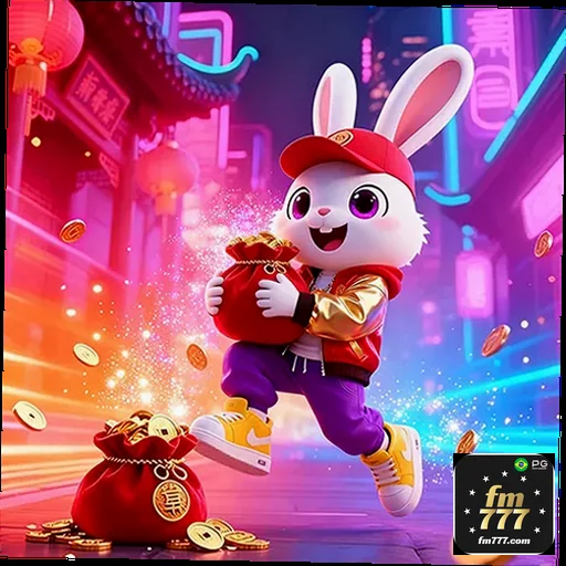 Login no fm777 - fm777