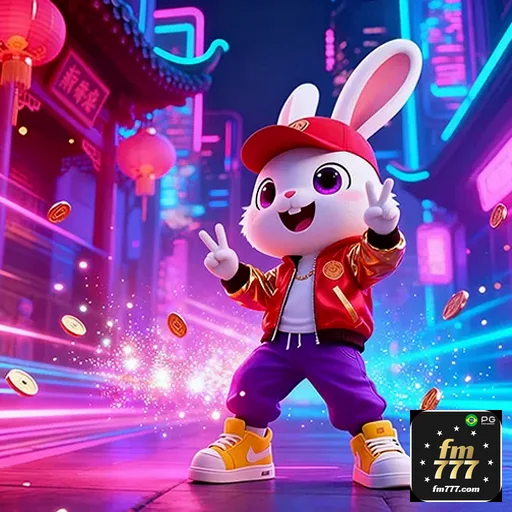 Login rápido fm777 - fm777